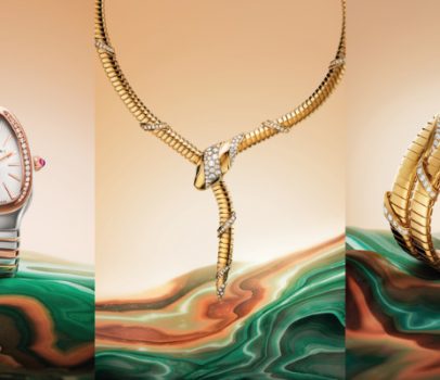 kham-pha-the-gioi-trang-suc-dam-chat-la-ma-cua-bulgari-bvl-18404-1