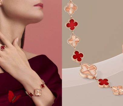vi-sao-van-cleef-arpels-la-hang-trang-suc-duoc-yeu-thich-nhat-cua-gioi-thuong-luu-18378-3