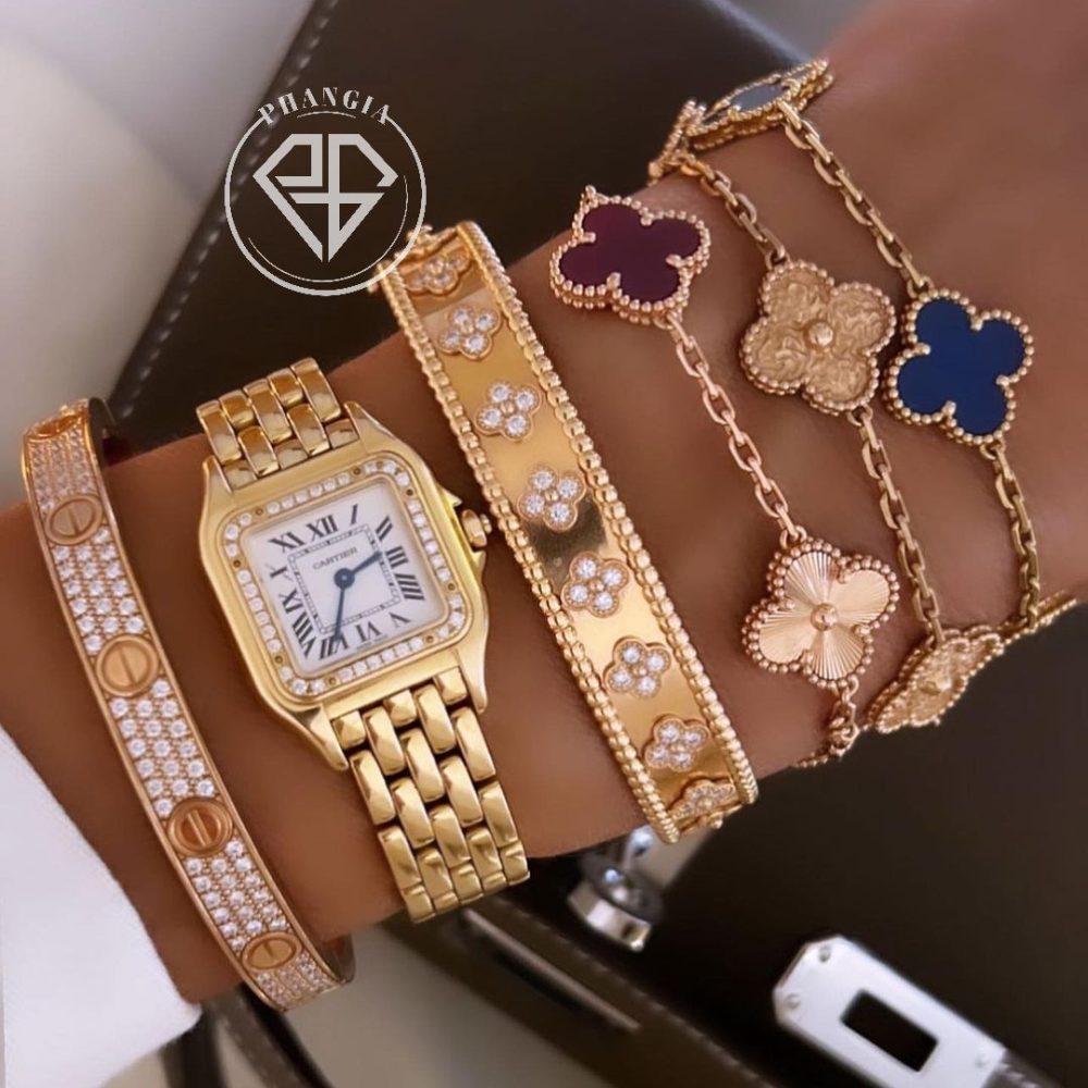 discount-web-phangiajewelry.com (4)