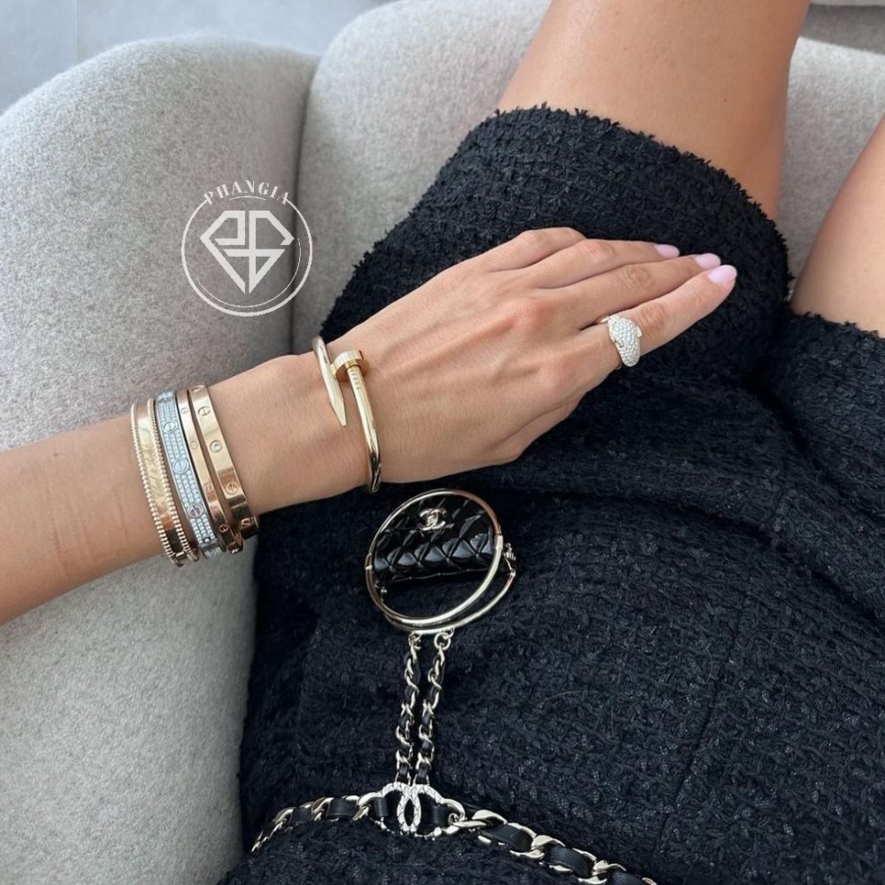 discount-web-phangiajewelry.com (7)