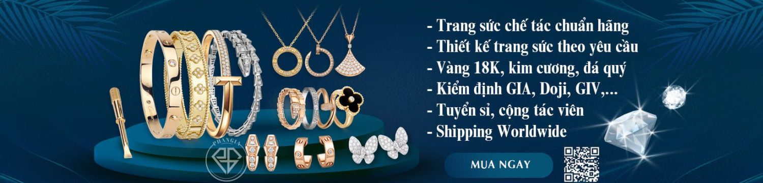 phangiajewelry-banner